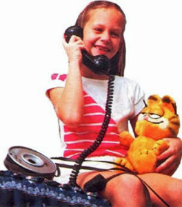 DIY Toy Phone for Children Image